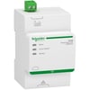 A9XMWD20
Schneider Electric , A9XMWD20 , Smartlink SI D Ethernet - 20 PowerTag cihazına kadar