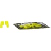 A9XPE110
10 UÇ KAPAK SETİ 1P A