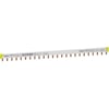 A9XPH124
Acti 9 Comb Busbar 1 Kutup 24 Modül 