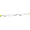 A9XPH424
Acti 9 Comb Busbar 4 Kutup 24 Modül 