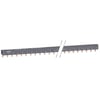 A9XPH557
Acti 9 Comb Busbar 4 Kutup 57 Modül 