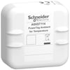 A9XST114
Acti9 Set of 4 fridge temperature sensors