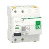 A9Z61263
Acti9 iID 2P 63A 30mA B-SI 