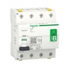 A9Z65440
Acti9 iID 4P 40A 300SmA B-SI 