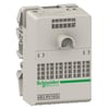 AB3RV162U
Yalnızca 10’Lu Gruplar Halinde Satılır