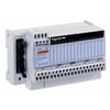 ABE7R16S111
Alt Taban