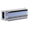 ABE7S16S2B0
Alt Taban - Lehimli Solid State Çıkış Rölesi Abe7 