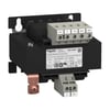 ABL6TS04B
Gerlim transformatörü 230-400/24V 40VA