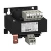 ABL6TS04U
Gerilim Transformatörü - 230..400 V - 1 X 230 V - 