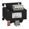 ABL6TS06B
Gerlim transformatörü 230-400/24V 63VA