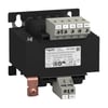 ABL6TS06U
Gerilim Transformatörü - 230..400 V - 1 X 230 V - 
