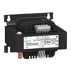 ABL6TS16B
Gerlim transformatörü 230-400/24V 160VA