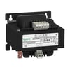 ABL6TS40U
Gerilim Transformatörü - 230..400 V - 1 X 230 V - 