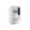 ABL8BBU24200
Pil Kontrol Modülü - 24..28.8 V Dc - 24 V - 20 A -