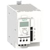 ABL8BBU24400
Pil Kontrol Modülü - 24..28.8 V Dc - 24 V - 40 A -