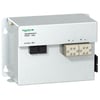 ABL8BPK24A03
Pil- 24 V Dc - 32 A - 3,2 Ah - Pil Kontrol Modülü 