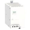 ABL8BUF24400
Ara Bellek Modülü - 24..28,8 V Dc - 40 A - Güç Kay