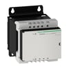 ABL8FEQ24100
Schneider Electric ABL8FEQ24100 Trafolu 220/300VAC/24V DC 10A GÜÇ KAYNAĞI