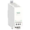 ABL8RED24400
Yedekleme Modülü - 40A - Düzenlenmiş Smps İçin