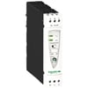 ABL8REM24030
Schneider Electric ABL8REM24030 -100-220V AC/ 24V DC  3A SMPS GÜÇ KAYNAĞI