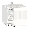 ABL8RPM24200
Schneider Electric  ABL8RPM24200 -Unıversal Güç Kaynağı 100-240/24V 20 A