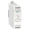 ABL8RPS24030
Schneider Electric ABL8RPS24030 - Unıversal Güç Kaynağı 100-500/24V 3 A