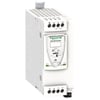 ABL8RPS24050
Schneider Electric, ABL8RPS24050 , Regulated Switch Power Supply, 1 or 2-phase, 100..500V, 24V, 5 A