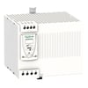 ABL8WPS24400
UUNIVERSAL GÜÇ KAYNAĞI 3X380-500/24V 40 A