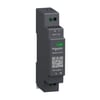 ABLM1A12010
MODÜLER GÜÇ KAYNAĞI 12V 1A 