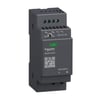 ABLM1A12021
MODÜLER GÜÇ KAYNAĞI 12V 2.1A