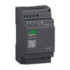 ABLM1A12042
MODÜLER GÜÇ KAYNAĞI 12V 4.2A 