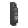 ABLM1A24006
MODÜLER GÜÇ KAYNAĞI 24V 0.6A