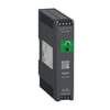 ABLS1A12062
OPTİMİZE GÜÇ KAYNAĞI 12V 6.2A 1PH 