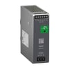 ABLS1A12100
OPTİMİZE GÜÇ KAYNAĞI 12V 10A 1PH 