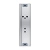 ABLS1A24030ESchneider Electric , ABLS1A24030E ,Güç Kaynağı 100…240V AC giriş, 24V DC çıkış, 75W, Din-ray, IP20