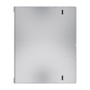 ABLS1A24030ESchneider Electric , ABLS1A24030E ,Güç Kaynağı 100…240V AC giriş, 24V DC çıkış, 75W, Din-ray, IP20