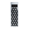 ABLS1A24030ESchneider Electric , ABLS1A24030E ,Güç Kaynağı 100…240V AC giriş, 24V DC çıkış, 75W, Din-ray, IP20