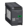 ABLS1A24038
OPTİMİZE GÜÇ KAYNAĞI 24V 3.8A 1PH 