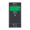 ABLS1A24100ESchneider Electric ,ABLS1A24100E, , 240W 100…240V AC giriş, 24V DC 10A çıkış, Din-ray, IP20