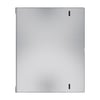 ABLS1A24100ESchneider Electric ,ABLS1A24100E, , 240W 100…240V AC giriş, 24V DC 10A çıkış, Din-ray, IP20