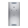ABLS1A24100ESchneider Electric ,ABLS1A24100E, , 240W 100…240V AC giriş, 24V DC 10A çıkış, Din-ray, IP20