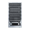 ABLS1A24100ESchneider Electric ,ABLS1A24100E, , 240W 100…240V AC giriş, 24V DC 10A çıkış, Din-ray, IP20