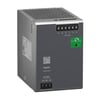 ABLS1A24200
OPTİMİZE GÜÇ KAYNAĞI 24V 20A 1PH 