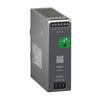 ABLS1A48025
OPTİMİZE GÜÇ KAYNAĞI 48V 2.5A 1PH
