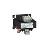 ABT7ESM004B
Gerilim Transformatörü - 230 V - 1 X 24 V - 40 Va