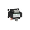 ABT7ESM025B
Gerilim Transformatörü - 230 V - 1 X 24 V - 250 Va