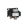 ABT7ESM040B
Gerilim Transformatörü - 230 V - 1 X 24 V - 400 Va