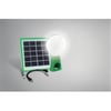 AEP-LL01-S1000
Mobiya Lite lamba, 110 lumen, IP54, mobil şarj