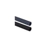 AGR.TPA-14SMETE ENERJİ , AGR.TPA-14S , PG-13,5 POLYAMID SPİRAL SİYAH