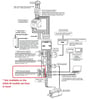 ASD-A2-0221-MASD-A2-0221-M